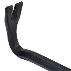 Desencofrador Palanca 5982-22x1200