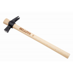 Martillo Encofrador 8017-c