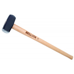 Maza Para DemoliciÓn 5200-8