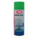 Aqua Ral 6018 Verde 400 Ml