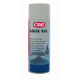 Aqua Ral 7035 Gris Claro 400 Ml