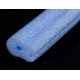 Espuma Para Proteger Perfiles Y Cantos Cm Especial P  200 Pz