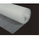 Rollo Espuma Polietileno Expandido  2 Mm X 1600 Mm X 250 M