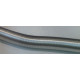 TuberÍa Flexible Aluminio 250mm 5m