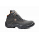 Bota Seg. Victoria T38 16b152-s1p-t38