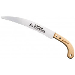 Serrucho Podar 350mm Fijo Bellota M/mad 458114