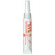 Sellador De Roscas Uso General Loctite 577