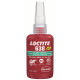 Retenedor Montajes Holgados Loctite 638