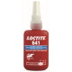 Retenedor FÁcil Desmontaje Loctite 641