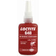 Retenedor Alta Temperatura Loctite 648