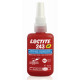 Fijador Resistencia Media Piezas Aceitadas Loctite 243