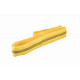 Eslinga Tubular V07000026100184