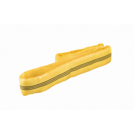 Eslinga Tubular V07000026100184