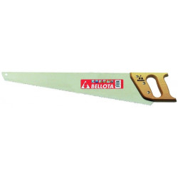 Serrucho Carp 400mm 7dpp M/ce.mad D/t A/c Bellota
