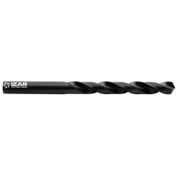 Broca Metal M/cil Din338n Classique 1010 3,10mm 10076