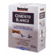 Cemento Rest. 1,5 Kg Bl Polvo Beissier