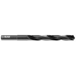 Broca Metal M/rebajado Din338n 1007 10,50mm 15976