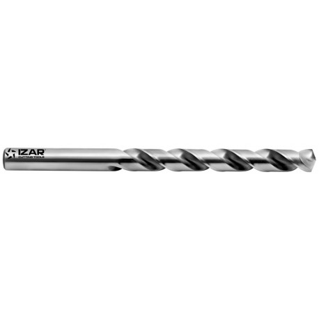 Broca Metal M/cil Hsse Co Speed Max Inox 1020 02,25mm 21616