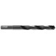 Broca Metal M/rebajado Din338n 1007 20,50mm 66932