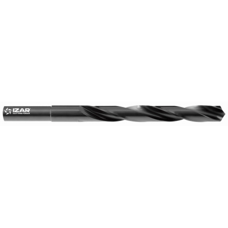 Broca Metal M/rebajado Din338n 1007 22,50mm 66934