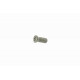 Tornillo Torx Placa Base Portaplaquitas Torneado Zm-4 10544