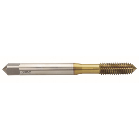 Macho MÁq. MÉtrica Laminacio Pmx Tin Din2174 3162 Mf08 69344