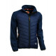 Chaqueta Cortavientos  TifÓn L 2894/l