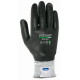 Guante Power Fit 8 Dy012fc/m