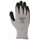Guante Sin Costuras Flex 5 Cut 7 4385/7