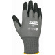 Guante Sin Cost.pvc Cft 10 5140/10