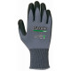 Guante S/c Flex 3 Cut 10 4383/10