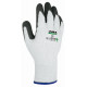 Guante S/c Winter 10 252/xl
