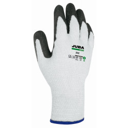 Guante S/c Winter 10 252/xl