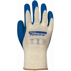 Guante S/c Power Grab 10 300/10