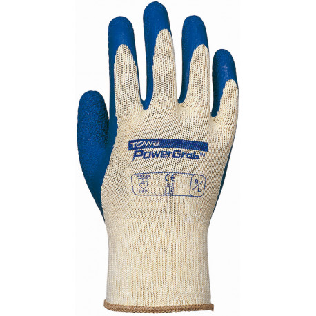 Guante S/c Power Grab 10 300/10