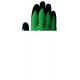 Guante Sin Costuras Feel & Grip 8 H257/8