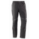 PantalÓn  Multibolsillos Spring L 986/l