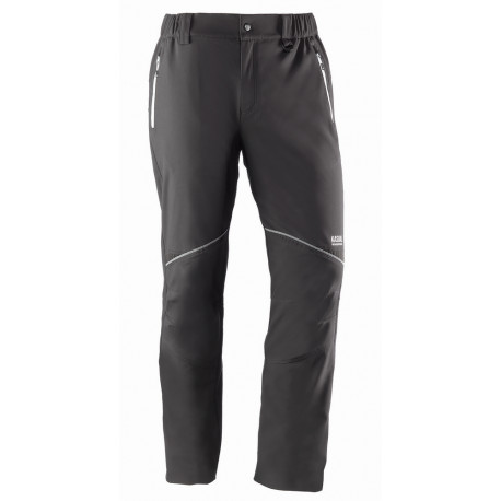 PantalÓn  Multibolsillos Spring L 986/l