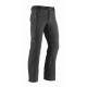 PantalÓn  Multib.snow Negro Xxl 984b/xxl