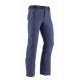 PantalÓn   Snow Az.mar. M 984dn/m