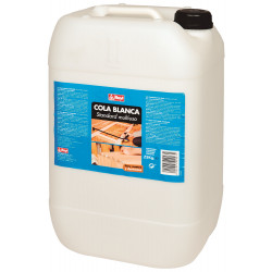 Cola Blanca Multiuso RÁpida 25kg