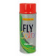 Fly Color Ral 3020 Gl. 400