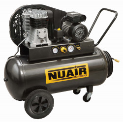 B 2800b/2m/100 Tech Nuair  C/roll