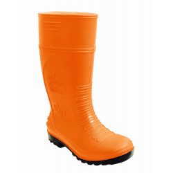 Bota 2091  Aislante Alta T 44 320032417