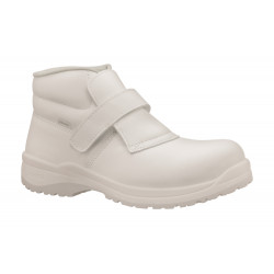 Bota Merlot S2 Blanco  34 514723300