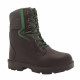 Bota Thor S3 C. Iii Negro  44 138391700