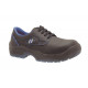 Zapato Diamante Plus S2 Neg 37 414041700