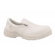 Zapato Zagros S2 Blanco  T 48 519743300