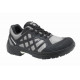 Zapato Argos S3  Gris  36 830221500