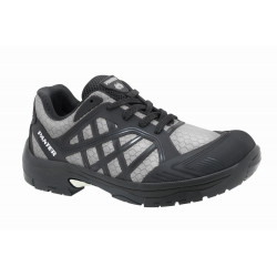 Zapato Argos S3  Gris  39 830221500